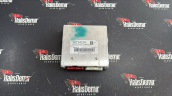 Opel Astra F 1.6 16V Motor Beyni 16214259 JU