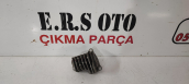 SEAT LEON FR LED FAR BEYNİ SOL 2012-16 5F0941475