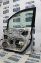 Oto Çıkma Parça / Kaporta & Karoser / Kapı / Mazda / Premacy / Çıkma Parça 