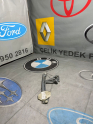 CLIO SYMBOL SAĞ ARKA CAM KRİKOSU SIFIR-ORJ 7700434698