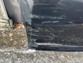 Oto Çıkma Parça / Kaporta & Karoser / Kapı / Ford / Focus / Çıkma Parça 