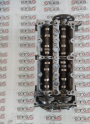 FİAT FİORİNO 1.3 EURO4 DİZEL KÜLBÜTÖR KAPAĞI