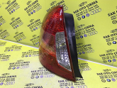 Oto Çıkma Parça / Elektrik / Stop / Hyundai / Accent / Çıkma Parça 