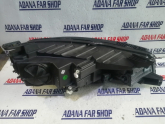 Oto Çıkma Parça / Elektrik / Far / MG / ZS / Çıkma Parça 