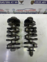 AUDİ A4 A5 A6 Q5 1.8TFSİ 06HK ÇIKMA KRANK MİLİ