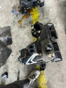 FİAT FİORİNO 1.3 KALORİFER KUTUSU MERT OTO