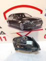 Oto Çıkma Parça / Kaporta & Karoser / Dış Ayna Komple / Nissan / Navara / Çıkma Parça 