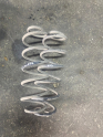 PEUGEOUT 208 1.2 BENZIN HELEZON YAY ÜSTÜNEL OTOMOTİV BURSA