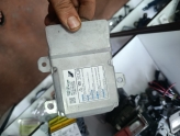 HONDA CİTY AİRBAG BEYNİ ORJİNAL PARÇA 21-25 77960-T00-X810-M2