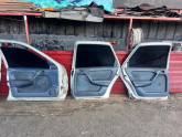Oto Çıkma Parça / Kaporta & Karoser / Kapı / Opel / Vectra / Çıkma Parça 