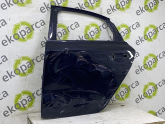 Oto Çıkma Parça / Kaporta & Karoser / Kapı / Audi / A3 / Çıkma Parça 