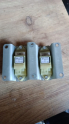 Fiat Punto (2003-2006) Airbag sensörü sağ sol takım orijinal
