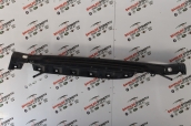 2010-2016 MİNİ COOPER COUNTRYMAN R60 SOL MARŞPİYEL 51779812757