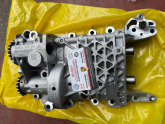 Oto Çıkma Parça / Motor / Yağ Pompası / Audi / A6 / Sıfır Parça 