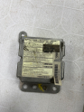 Nissan Navara Airbag Beyni 28556 5X40A