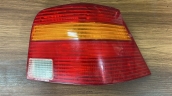 VOLKSWAGEN GOLF 4 SOL STOP
