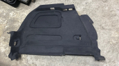 OPEL ASTRA K SOL ARKA ÇAMURLUK İÇ DÖŞEMESİ ÇIKMA 39027062
