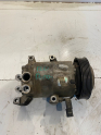 Oto Çıkma Parça / Isıtma, Soğutma & Klima / Klima Kompresörü / Hyundai / i20 / Çıkma Parça 