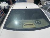 GEELY echo ara cam