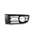 6Q0853665A POLO (02-05) SİS KAPAGI SİSLİ  L