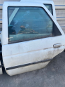 Oto Çıkma Parça / Kaporta & Karoser / Kapı / Ford / Escort / Çıkma Parça 