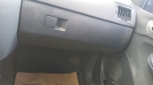 2005 skoda fabia torpido kapaği