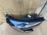 Oto Çıkma Parça / Elektrik / Far / Renault / Clio / Çıkma Parça 