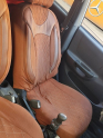 HYUNDAİ ACCENT ADMİRA MİLENYUM SAĞ SOL ÖN KOLTUK