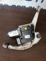 FORD CONNECT 2018-2022 ORİJİNAL SİLECEK MOTORU KT1B-17504-AC FORD