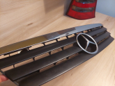 MERCEDES A 160 ÖN PANJUR 168 880 09 83