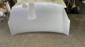 2008-2010 PEUGEOT PARTNER MOTOR KAPUTU -DS OTOMOTİV-