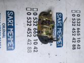 Oto Çıkma Parça / Mekanik / Kapı Kolu / Volvo / S40 / Çıkma Parça 