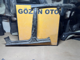 SEAT ALTEA SOL MARŞPİYEL SACI ORJİNAL SIFIR
