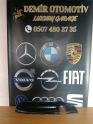 OPEL CORSA E RADYATÖR ÜST PLASTİĞİ SIFIR ORJİNAL 13402376