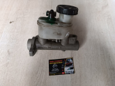 Nissan Almera Orjinal Fren Ana Merkezi  Haznesi 2004-2007