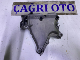 AUDI A3 MOTOR KULAK BRAKETİ 05E199275 ÇAĞRI OTO MASLAK