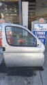 peugeot partner 2004 sağ ön kapı (son fiyat)