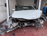 2015 MERCEDES CLA 200 ÇIKMA ORJİNAL ŞANZIMAN