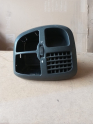 Fiat Ducato fan paneli