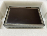EVOQUE  L538 LCD EKRAN GÖSTERGE PANELİ ORJİNAL 8618005186