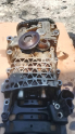 2.0 TFSİ AUDİ A4 B6 YAĞ POMPA