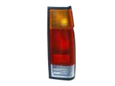 D21 1986-1997 Sağ Stop Lambası B6550-25G60