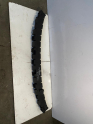 RENAULT FLUENCE ÖN TAMPON DARBE EMİCİ