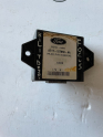 FORD FOCUS MERKEZİ KİLİT BEYNİ ÇIKMA ORJİNAL