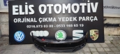 VOLKSWAGEN JETTA ÖN TAMPON 2011 2015