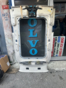 Oto Çıkma Parça / Mekanik / Tavan Döşemesi / Ford / Kuga / Çıkma Parça 