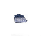 6205.82ÖN FAR SAĞ PEUGEOT  405  1988-