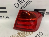 BMW F30 SAĞ DIŞ STOP(11-19) ORİJİNAL ÇIKMA