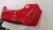 Oto Çıkma Parça / Seat / Leon / Kaporta & Karoser / Arka Tampon / Çıkma Parça 