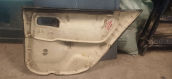 Oto Çıkma Parça / Mekanik / Kapı Döşemesi / Nissan / Primera / Çıkma Parça 